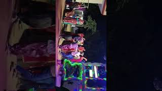 dj King Hanutpura sahapura jaipur rajasthan trending dj rajathanidance folkdance dance [upl. by Enilegnave656]