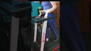 treadmill walking workout fitness treadmill treadmillwalk treadmillrun treadmills gym gyms [upl. by Formenti]