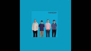 Weezerbuddy holly best part 1 hour loop weezer buddyholly 1hourloop 1hour [upl. by Nnave]