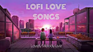 non stop lofi masuph song best mind relaxing Bollywood Hindi solved and regards song arijit Singh [upl. by Clayberg873]