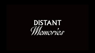 Kurosuke  Distant Memories Short Film [upl. by Gunner]