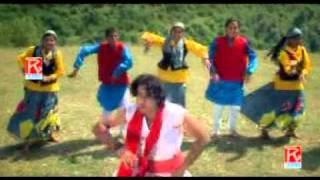 Bindra New Garhwali songs [upl. by Gene]