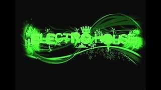 Mix musica electronica 20122013 VOL 2 electro house [upl. by Gomer]