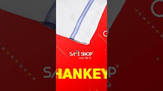 Zibaldi Premium Hankies – White amp Mix Pack of 5 [upl. by Neirol829]