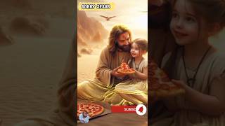 Sorry Jesus for my sins jesus christainfaith love yt [upl. by Drawe612]