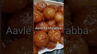 Murabba recipe healthy and delicious 🤤shots viralvideo views trending [upl. by Aivad626]