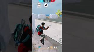 Free fire khelne wale kaun kaun bante Hain old player hain❤️ free fire ko kaun kaun support karta ha [upl. by Xylon751]