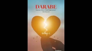 Darabe  İsmail Dinçer 1 [upl. by Hebrew]