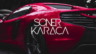 Soner Karaca  Secrets [upl. by Yojal419]