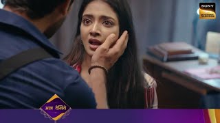 Jubilee Talkies Episode 31 Teaser  jubliee talkies epi 31 promo  TOP SHOW DRAMA [upl. by Nedearb]