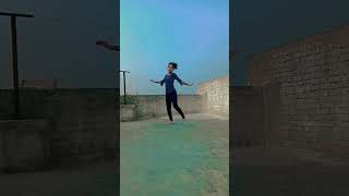 Mayya mayyashorts shortsvideo dance bollywood bollywoodsongs dancecover [upl. by Aihsein]