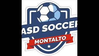 Soccer Montalto  Trebisacce [upl. by Siravat]