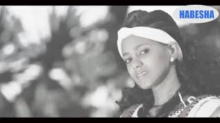 Ethiopia Mehari Degefaw ማሀሪ ደገፋዉ ገብርየ New Ethiopian Traditional Music [upl. by Asirehc885]