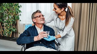 Amedisys Home Health  Amedisys Home Health Care  Amedisys Health Care [upl. by Canty]