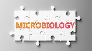 streptococcus viridianmutans Microbiology PathologyMBBS [upl. by Kimberli]