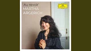 Ravel Ma mère loye M60  For Piano Duet M60 3 Laideronnette Impératrice des Pagodes [upl. by Aimahc]