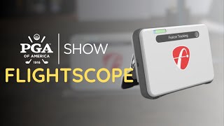 New Flightscope Mevo Limited Edition  More [upl. by Odlavso693]