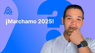 Ya esta al cobro el Marchamo 2025 [upl. by Rubina783]