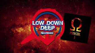 TURNO  1989 Low Down Deep [upl. by Sebbie]