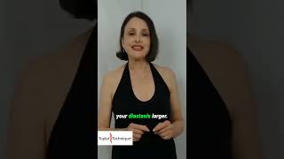 Do You Know What is a Diastasis Safe Workout [upl. by Philander]