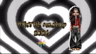 ★ TikTok mashup 2024 ★ 🤎 [upl. by Hailat]