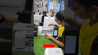 Mobile Lamination machine simkisowmiya krishnacellcity ambatturchennai shortsfeed trending [upl. by Mary636]