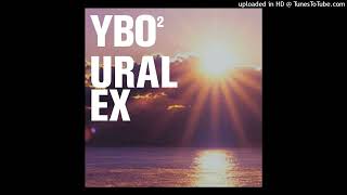 YBO² Differance  Ural Expansion [upl. by Dami]