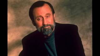 Ray Stevens  The new Battle of New Orleans [upl. by Lorie]