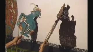 1 Wayang Cenkblonk Kumpulan Lelucon Lucu Terbaru YouTubevia torchbrowser com [upl. by Oretna]