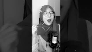 tekan bel nya yaa shorts reactiontiktok videomeme [upl. by Enomas]