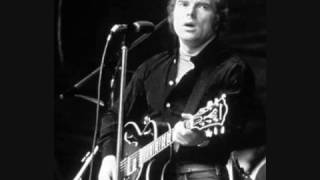 Wild Night  Van Morrison 1971 [upl. by Burkley]