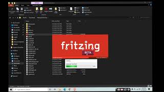 how to download fritzing for free [upl. by Eintirb]