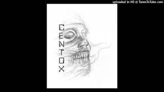 Centoxdont mind the pain [upl. by Xyla]