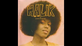 Lafayette Afro Rock Band  Malik ℗ 1974 [upl. by Laup]