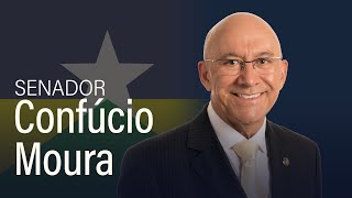 Relator da LDO diz que reforma do Orçamento terá que ser feita para rever despesas obrigatórias [upl. by Aire547]