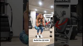 Build Shapely QUADS [upl. by Renell]