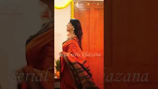 Mahanadhi serial today episode promo kaveri trending mahanadhiserial mahanadhitodayepisode vika [upl. by Siuqramed]