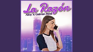 La Razón [upl. by Eelyrehc]