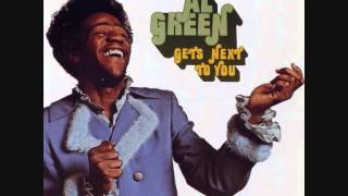 Al Green  Im a ram [upl. by Malda]