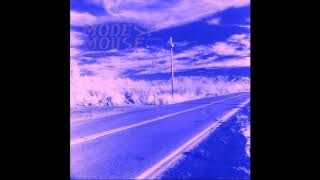 Modest Mouse  A Manic Depressive Named Laughing Boy Studio Version [upl. by Buskus]