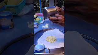 Pattaya Street food [upl. by Lash248]