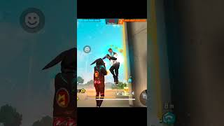 Free fire game play headshot short video rsgaming097 shorts 😭😭 010view 👈 [upl. by Atiuqehs818]