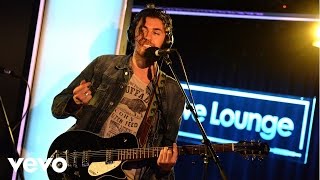 Hozier  From Eden in the Live Lounge [upl. by Gnov982]