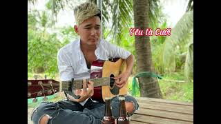 Tổng hợp guitar cover thuận chùa 2021 phêêê  thuận chùa [upl. by Caria]