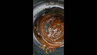 Pomfret fry recipes 💙🫶youtubevideo trending viralvideo like share [upl. by Clere]