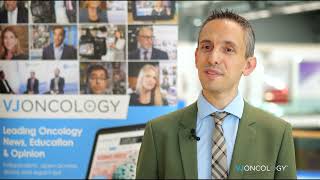 Evaluating realworld efficacy of durvalumab and tremelimumab in HCC [upl. by Conte]