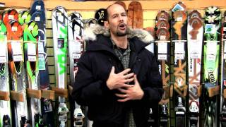 Canada Goose Chilliwack Bomber Jacket Review from Peter Glenn [upl. by Nagem486]