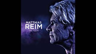 Matthias Reim Es ist Wahnsinn [upl. by Keyes255]