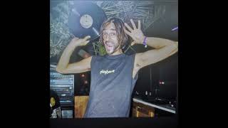 Ricardo Villalobos  Cocoon Club Amnesia Ibiza 09072001 Classic Mix [upl. by Suivatnod]