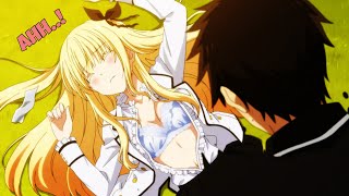 Top 20 Underappreciated ROMANCE ANIME You Should Give A Chance To Watch [upl. by Costanza728]